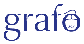 Grafoadv - Web Designer