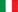 Italian