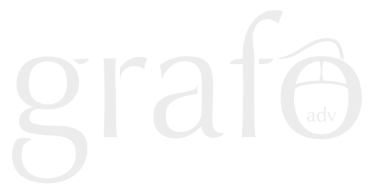 Grafoadv.it web
